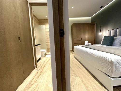 Musa del Carmen by Solmar - Rooftop Pool & Bar by Solmar Rentals in Playa del Carmen, Mexico