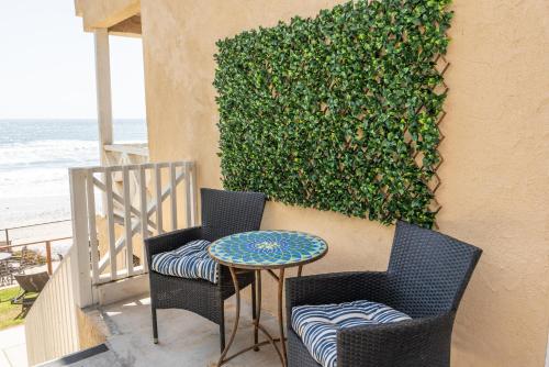 CB-2445C - Carlsbad Casa De Los Sueños | Unit C in Carlsbad, USA