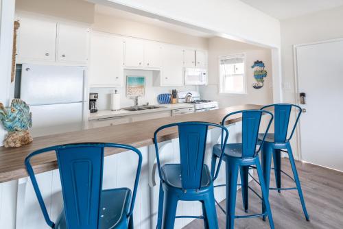 CB-2445C - Carlsbad Casa De Los Sueños | Unit C in Carlsbad, USA