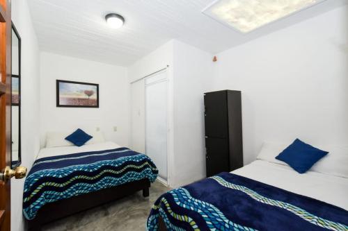 Casa Morenita mia in San Cristobal De Las Casas