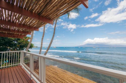 MaKai Sunset Inn - image 7