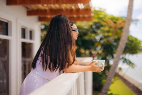 MaKai Sunset Inn - image 8