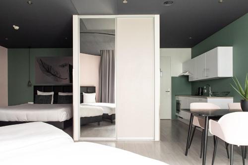 Hotel2Stay - image 5