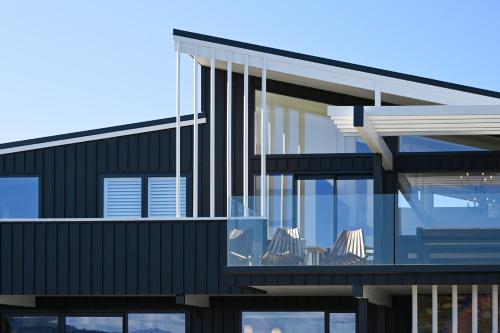 Villa image 8