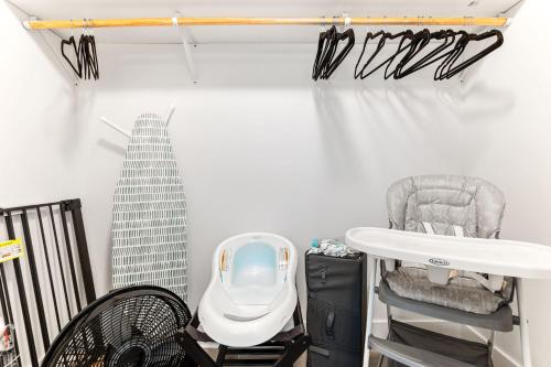 Serenity Pearl Escape Serenity Pearl Escape