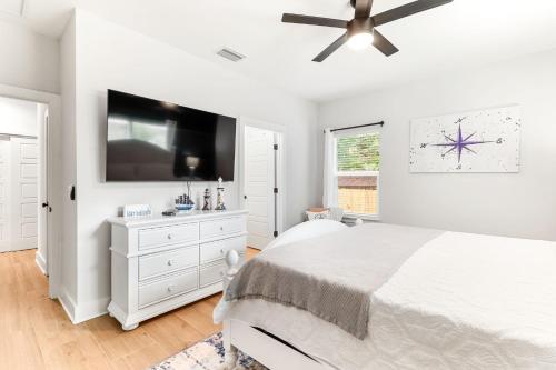 Serenity Pearl Escape Serenity Pearl Escape