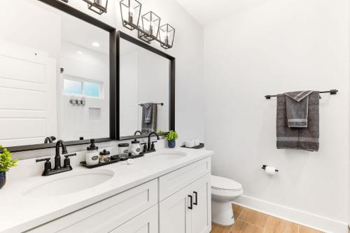 Serenity Pearl Escape Serenity Pearl Escape