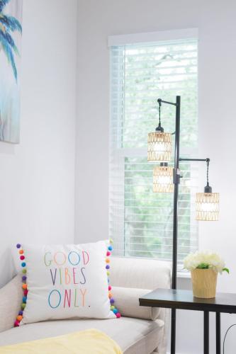 Serenity Pearl Escape Serenity Pearl Escape