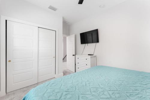 Serenity Pearl Escape Serenity Pearl Escape