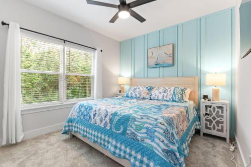 Serenity Pearl Escape Serenity Pearl Escape