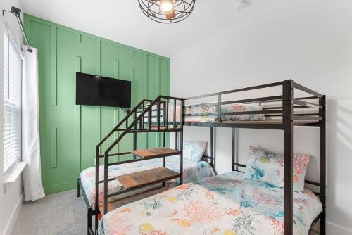 Serenity Pearl Escape Serenity Pearl Escape