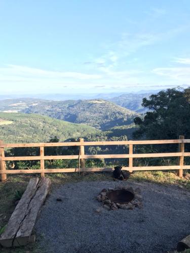 Refúgio Linda Vista