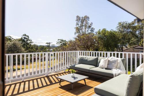 Free night! Pay for 2 stay for 3 in Narrawallee