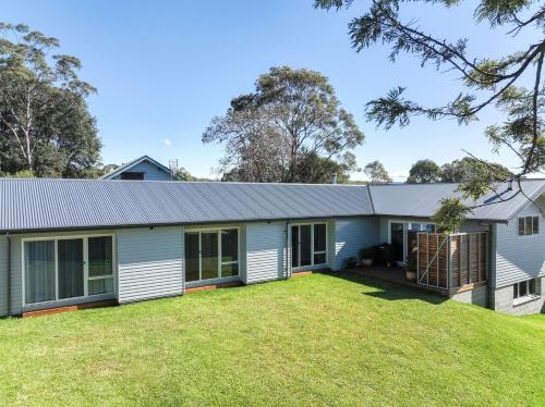 Free night! Pay for 2 stay for 3 in Narrawallee