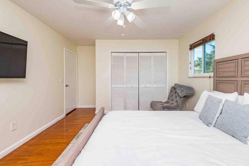 4/3.5 House with pool- Boynton Beach, FL., Boynton Beach (fotografie 9)