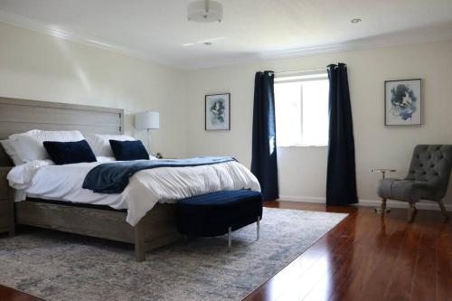 4/3.5 House with pool- Boynton Beach, FL., Boynton Beach (fotografie 10)