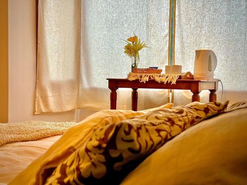 Habitacion Reina Mora in San Salvador De Jujuy