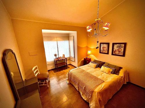 Habitacion Reina Mora in San Salvador De Jujuy