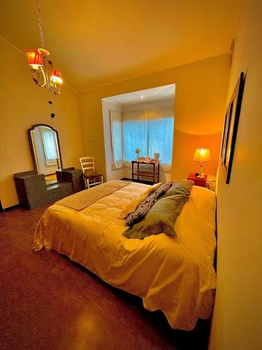 Habitacion Reina Mora in San Salvador De Jujuy