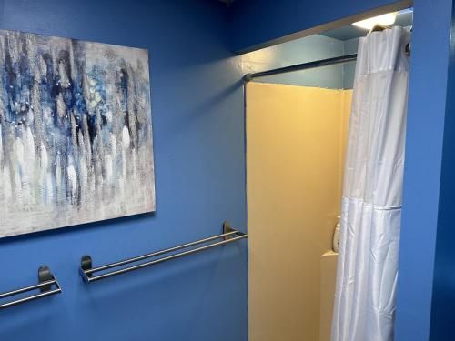 VAAST Bed & Breakfast, Adamstown (photo 8)