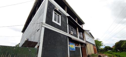 OYO 92892 Aini Homestay