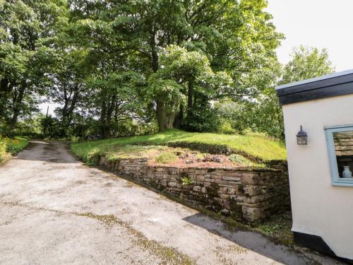 The Lodge Stockport - image 14