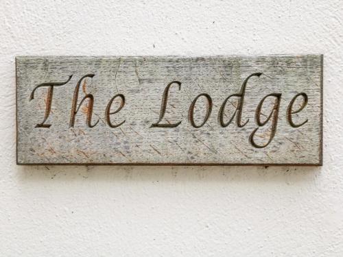 The Lodge Stockport - image 5