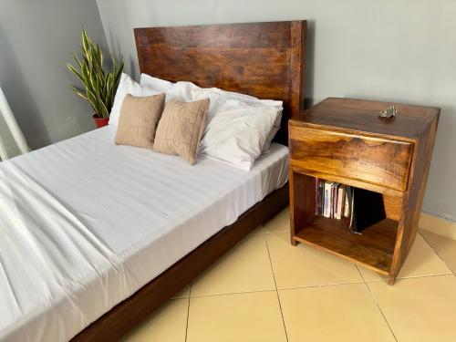 Sally's home-near JNIA airport — other in Dar es Salaam Street, Dar es Salaam Tanzania,