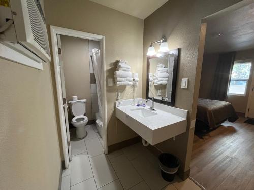 Mountain View Inn - image 11