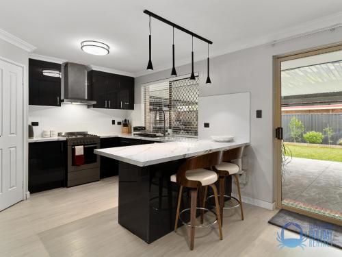 Hot Spot on Hackett in Mandurah