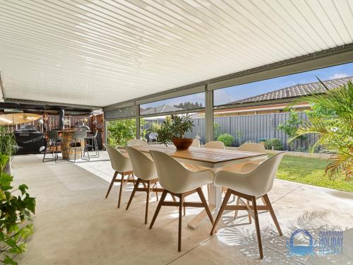 Hot Spot on Hackett in Mandurah