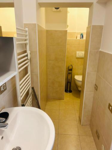 Two-Bedroom Apartment image 7