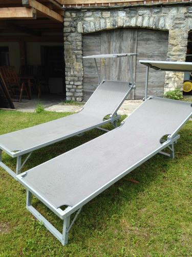 Agoda Haus Willibald Best Prices For Saalbach