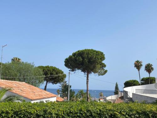 Villa Titti Residence la Bussola