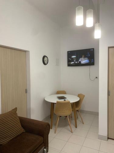  Karla, Ferienwohnung in Split