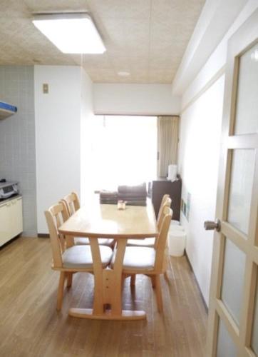 Ueda Building - Vacation STAY 8556