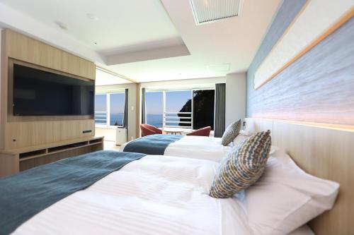 room detail thumbnail 0