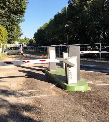 Hotel Palazzi - image 10