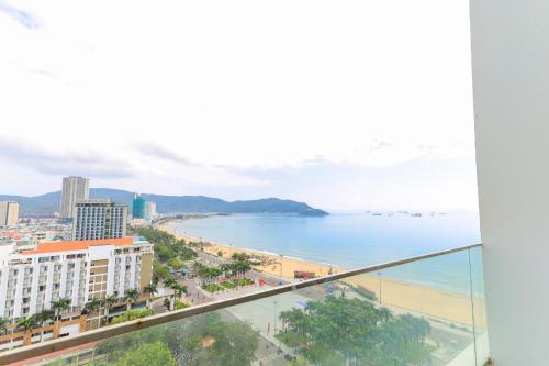 Căn Hộ
