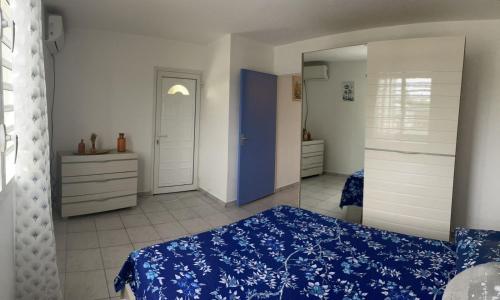 Dyna 2 bedroom house in ซานต์ โรเซ