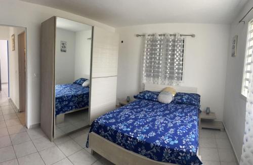 Dyna 2 bedroom house in ซานต์ โรเซ