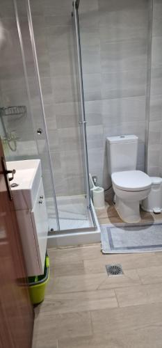  Villa Rania in Vasiliki