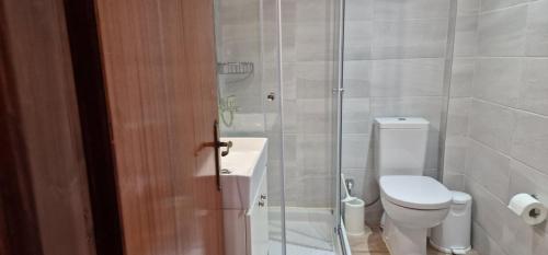  Villa Rania in Vasiliki