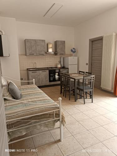 Appartamenti Garda -Luna & Sole -