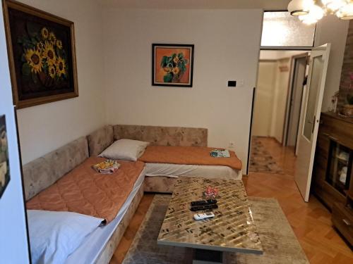 Koper Apartma