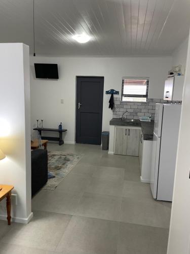 cuina, Villiera Guest Farm in Langebaan