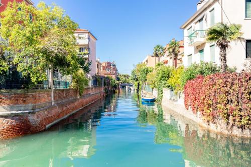 Hotel & Residence Venezia 2000 - image 6