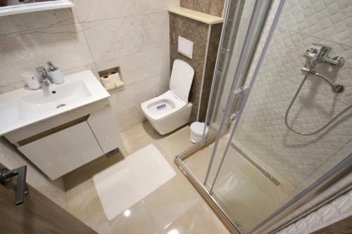 P&P Apartmans Drapić - image 4