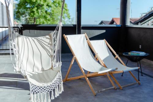 Koisi Hostel - image 2