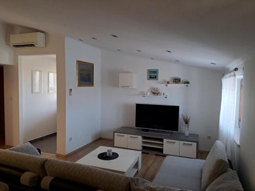  Apartman Šuperba A1 in Jadrija